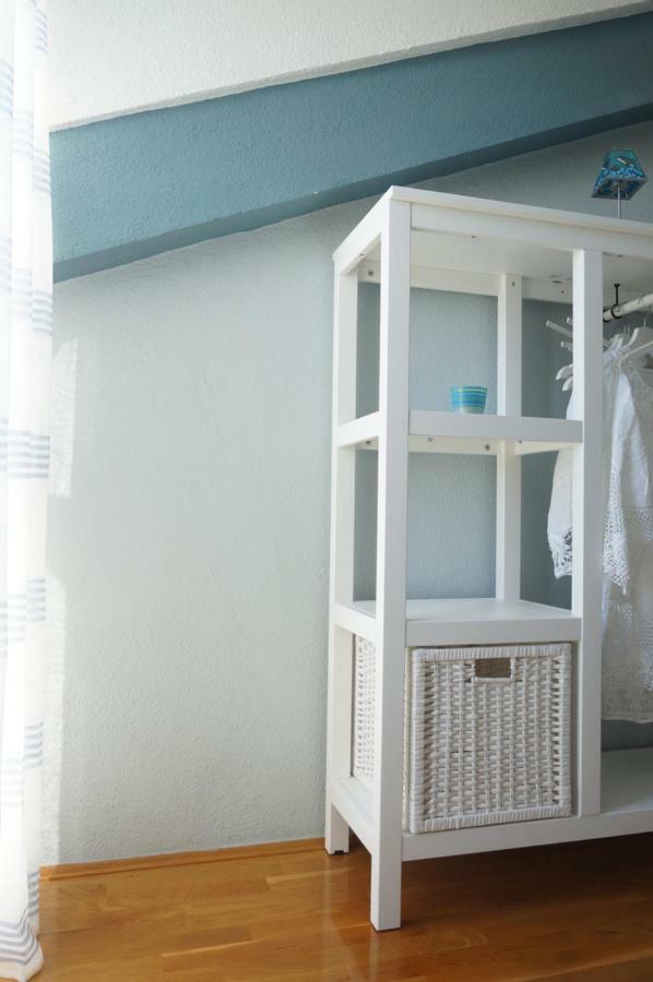 Marina - Holiday Home With Sea View Makarská Exteriér fotografie